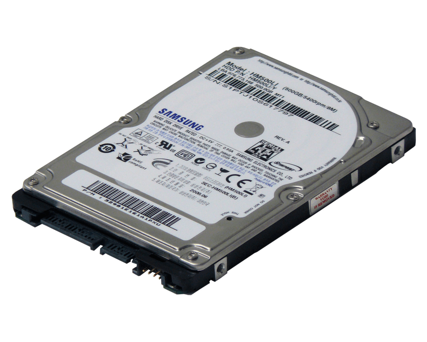 Жесткий Диск 512gb Купить