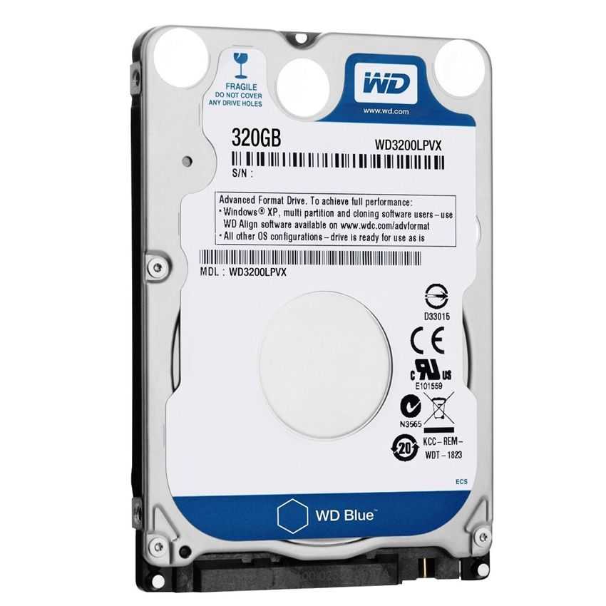 disco-duro-western-digital-2-5-320-gb-sata-blue-wd3200lpvx-quickhard
