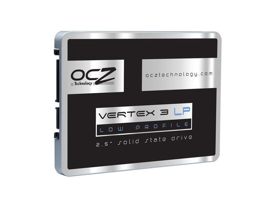 Disco-duro-Solido-OCZ-Vertex3-60GB-LP-foto3