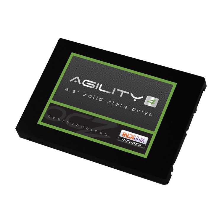Disco-duro-Solido-SSD-OCZ-Agility-4-64Gb--foto1