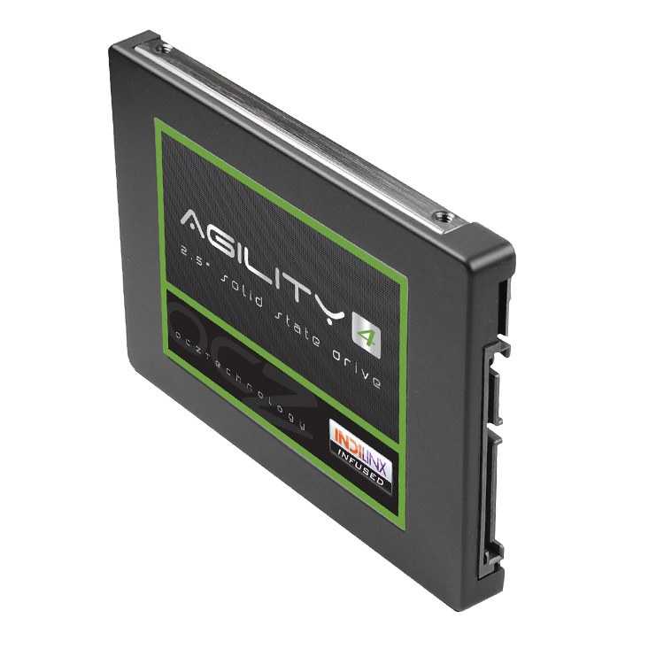 Disco-duro-Solido-SSD-OCZ-Agility-4-64Gb--foto2
