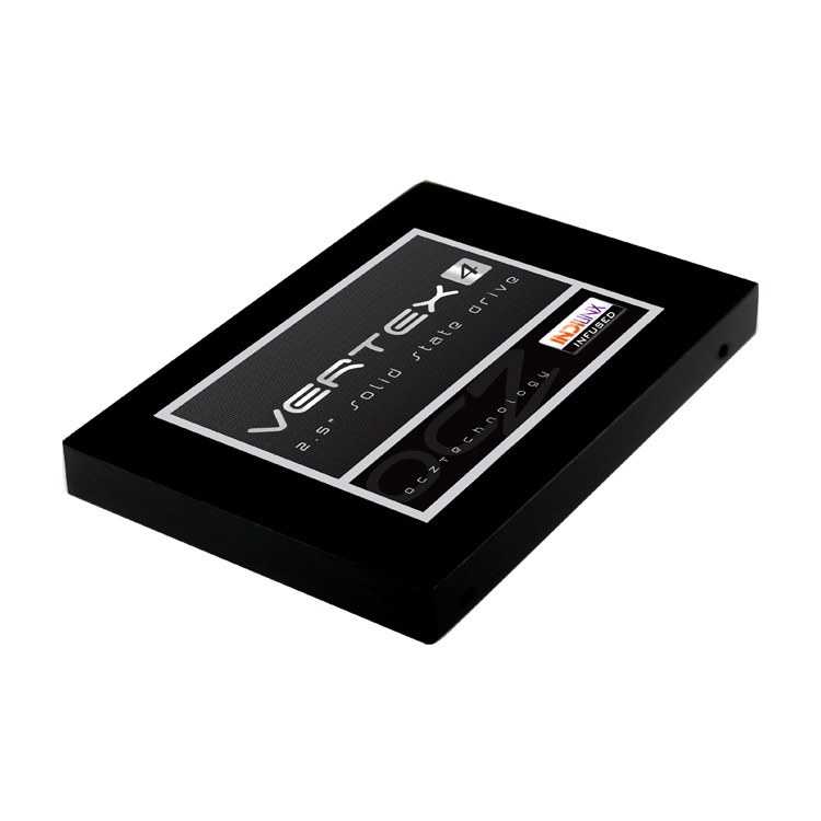 Disco-duro-Solido-SSD-OCZ-Vertex4-64GB-2,5-foto1