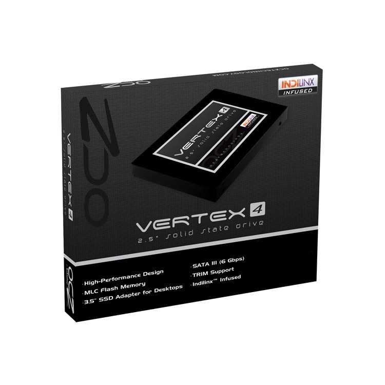 Disco-duro-Solido-SSD-OCZ-Vertex4-64GB-2,5-foto3