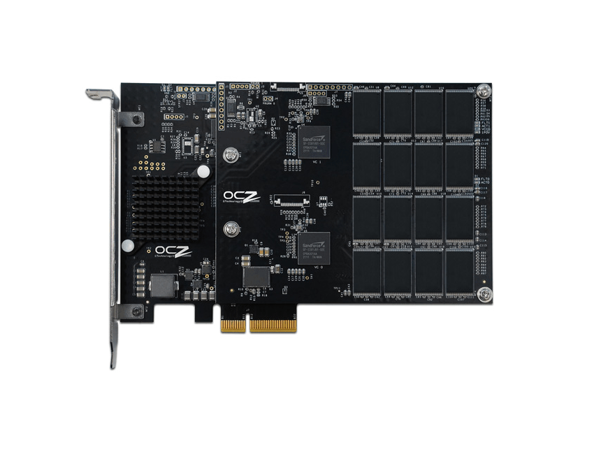Disco-duro-maestro-SSD-OCZ-RevoDrive-3-X2-240Gb-foto2