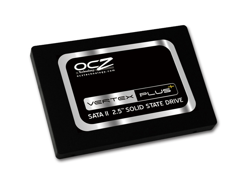 Disco-duro-maestro-SSD-OCZ-Vertex-Plus-60GB-2,5-foto1