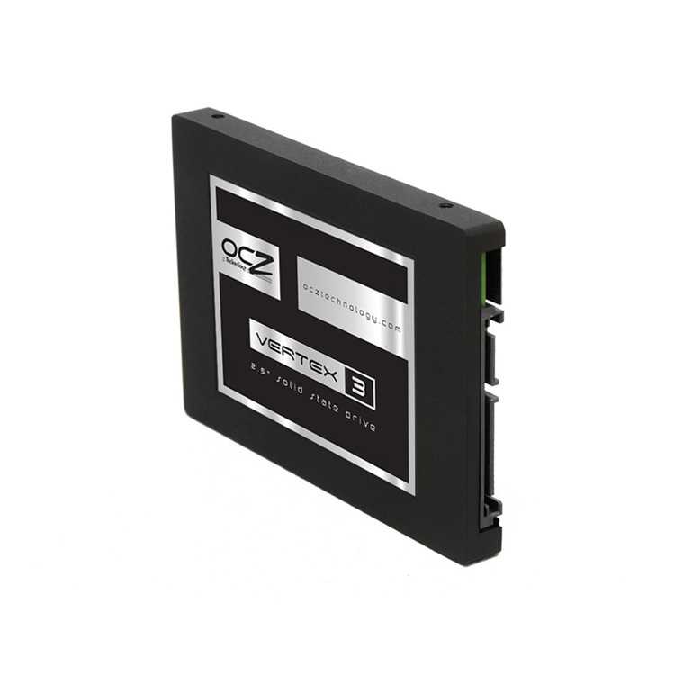 Disco-duro-maestro-SSD-OCZ-Vertex3-60GB-2,5-foto2