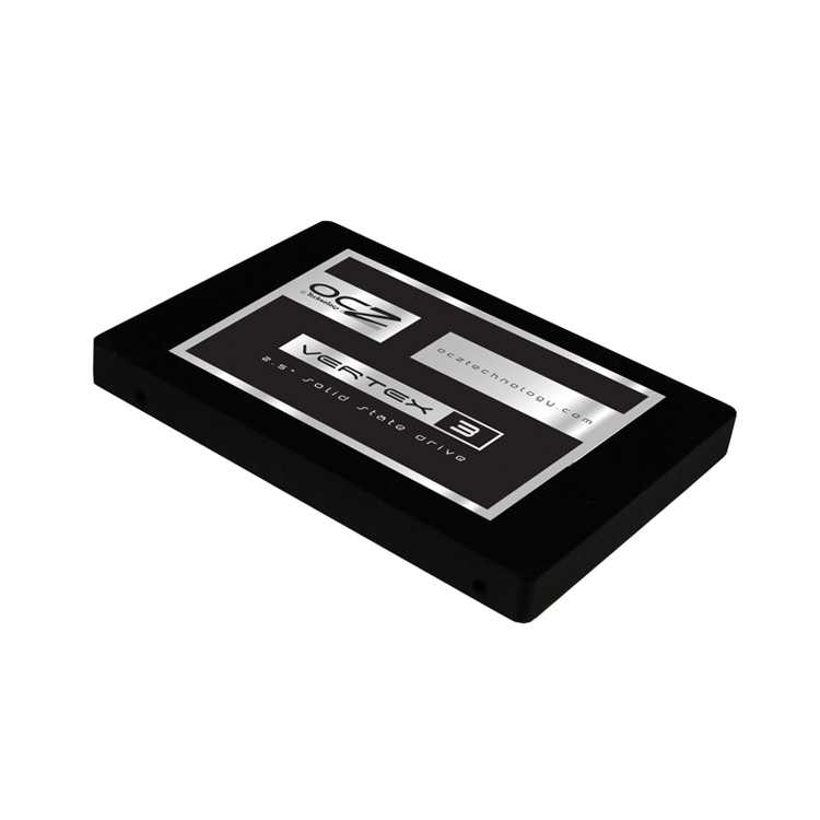 Disco-duro-maestro-SSD-OCZ-Vertex3-60GB-2,5-foto3