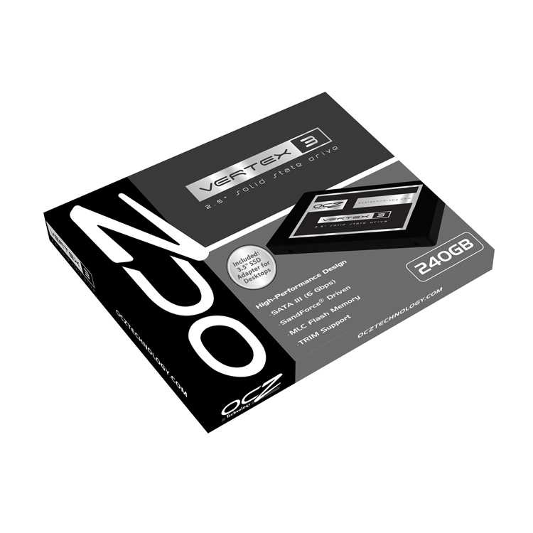 Disco-duro-maestro-SSD-OCZ-Vertex3-60GB-2,5-foto4