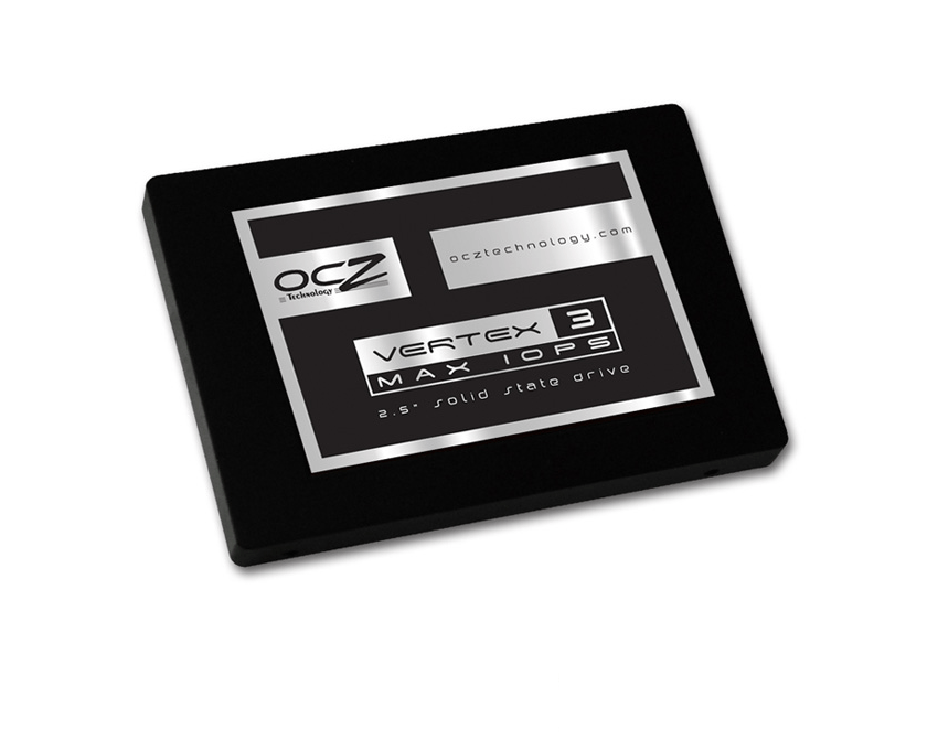 Vega 3 ssd. Amd radeon tm vega 3 graphics видеокарта. Vega 3 ssd. Серверные ссд диски. Vega 3 ssd.