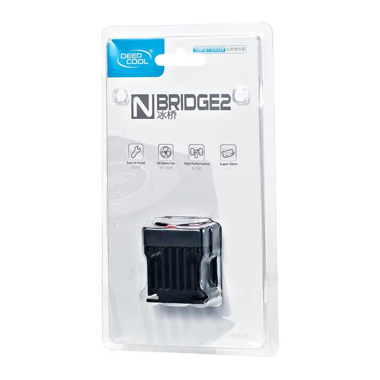 Disipador-y-Cooler-chipset-DEEPCOOL-NBridge-2--foto1