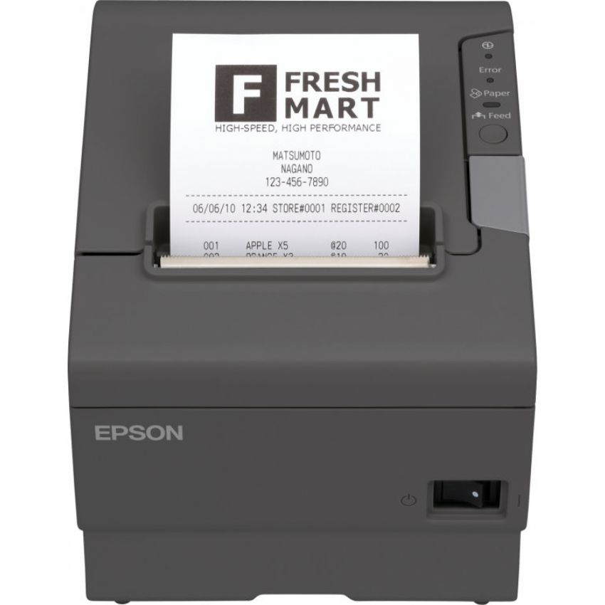 Epson-TM-T88V-Impresora-de-Tickets-Termica-USB-RS232-80mm-foto2