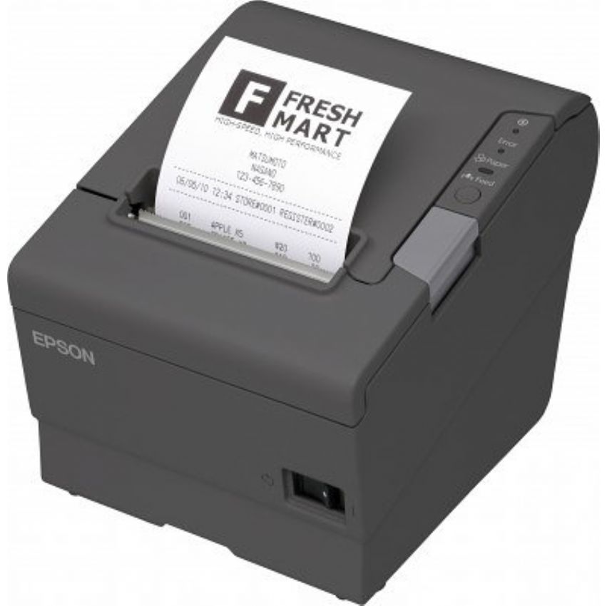 Epson-TM-T88V-Impresora-de-Tickets-Termica-USB-RS232-80mm-foto3