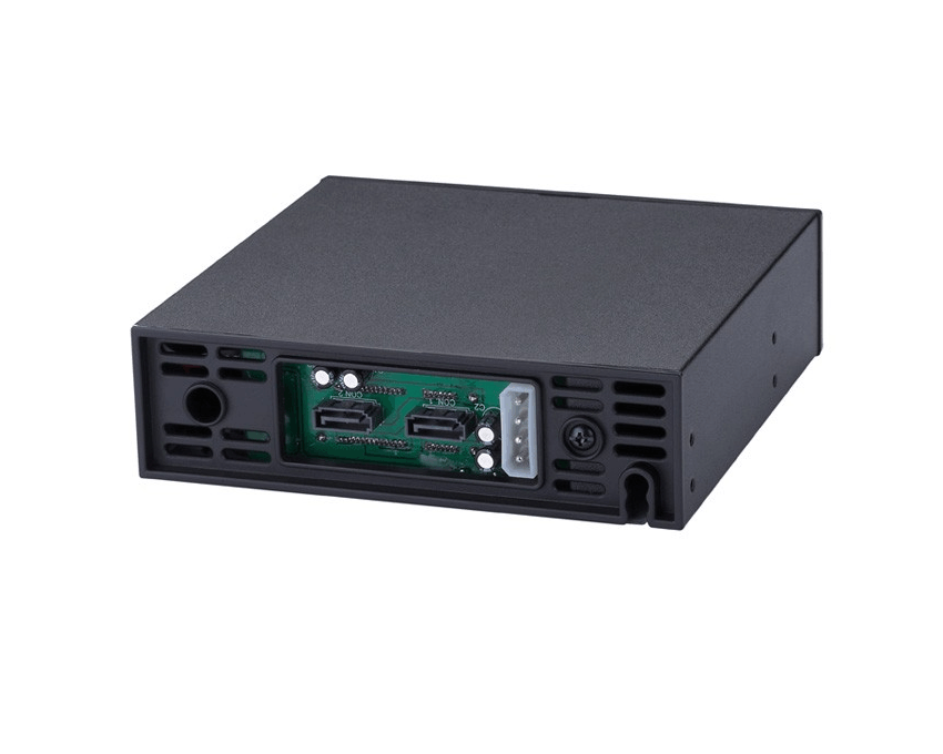 Frontal-5.25-NOX-Adaptador-2x2.5---USB-3.0-foto3