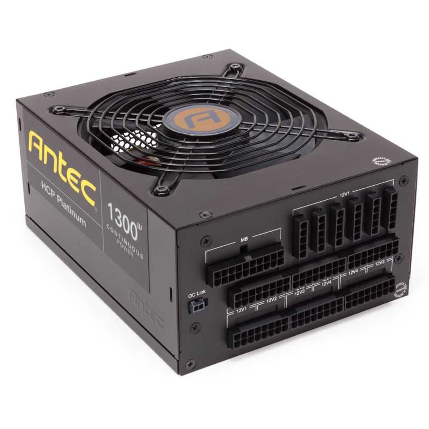 блок питания fsp 1200w. 1200 w. блок питания aerocool kcas plus 1200gm 1200w. блок питания ксас 1000 w. 1200 w.