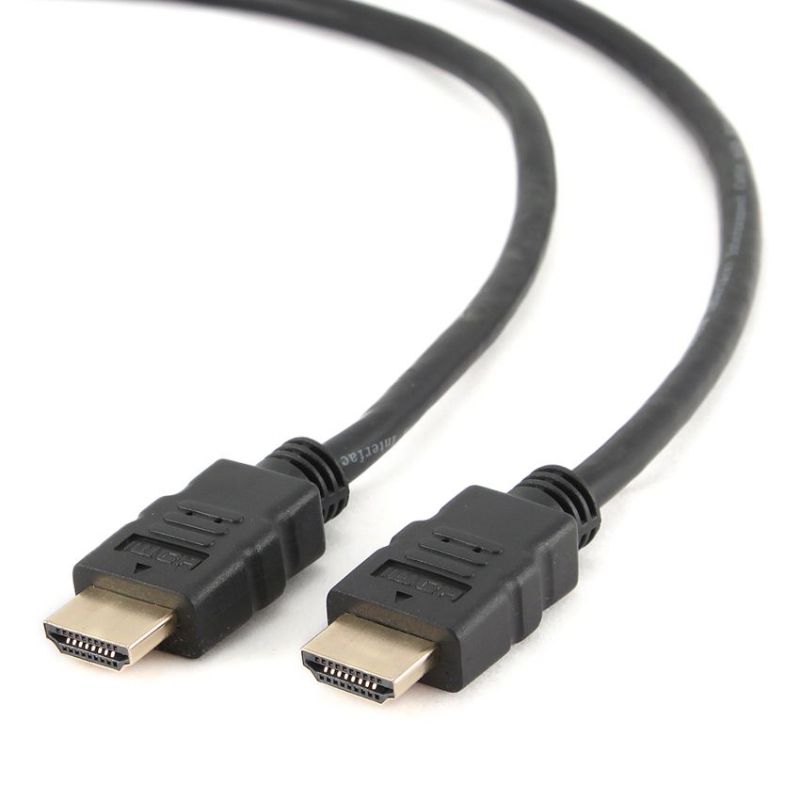 Gembird-CC-HDMIL-1.8M-Cable-HDMI-4K-Ethernet-1,8m-foto1