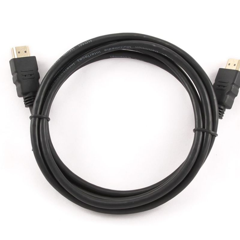 Gembird-CC-HDMIL-1.8M-Cable-HDMI-4K-Ethernet-1,8m-foto2