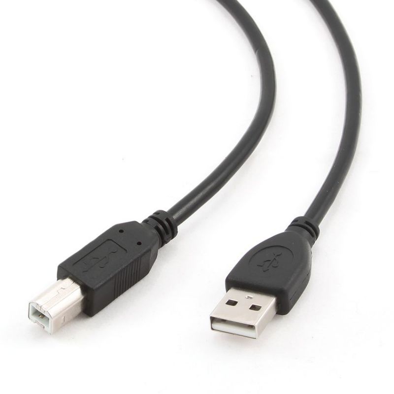 Gembird-CCP-USB2-AMBM-6-Cable-USB-2.0-A---B-1,8m-Negro-foto1