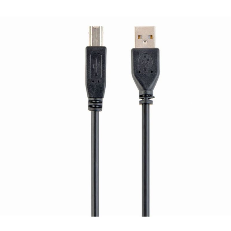 Gembird-CCP-USB2-AMBM-6-Cable-USB-2.0-A---B-1,8m-Negro-foto2