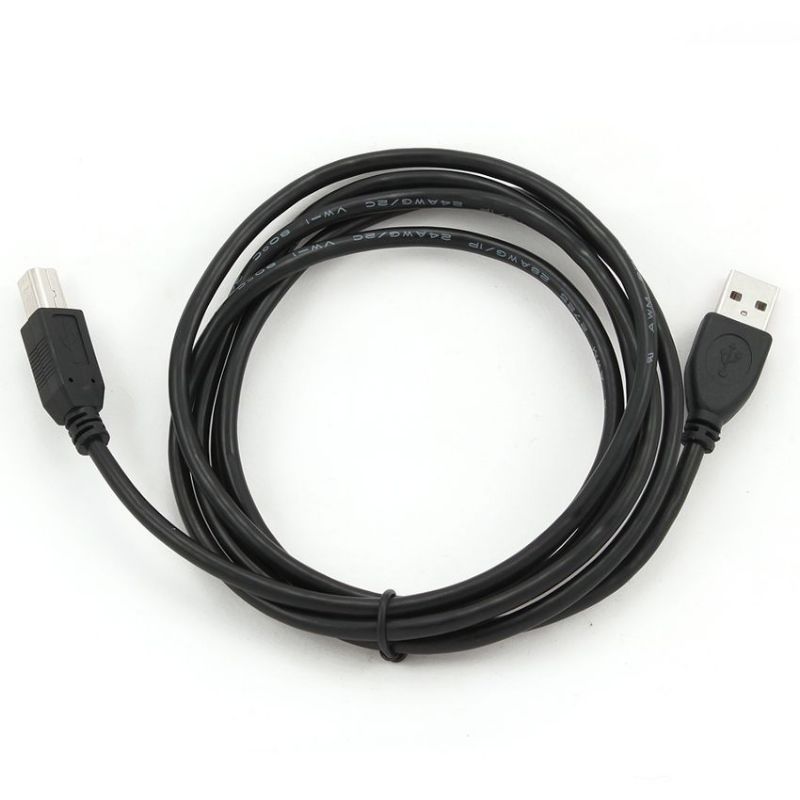Gembird-CCP-USB2-AMBM-6-Cable-USB-2.0-A---B-1,8m-Negro-foto3