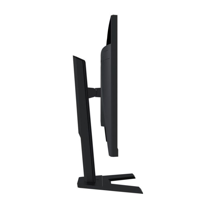 Gigabyte Gaming M27Q-EK 27 2560x1440 HDMI-DP 20VM0-M27QBA-1EKR | QuickHard