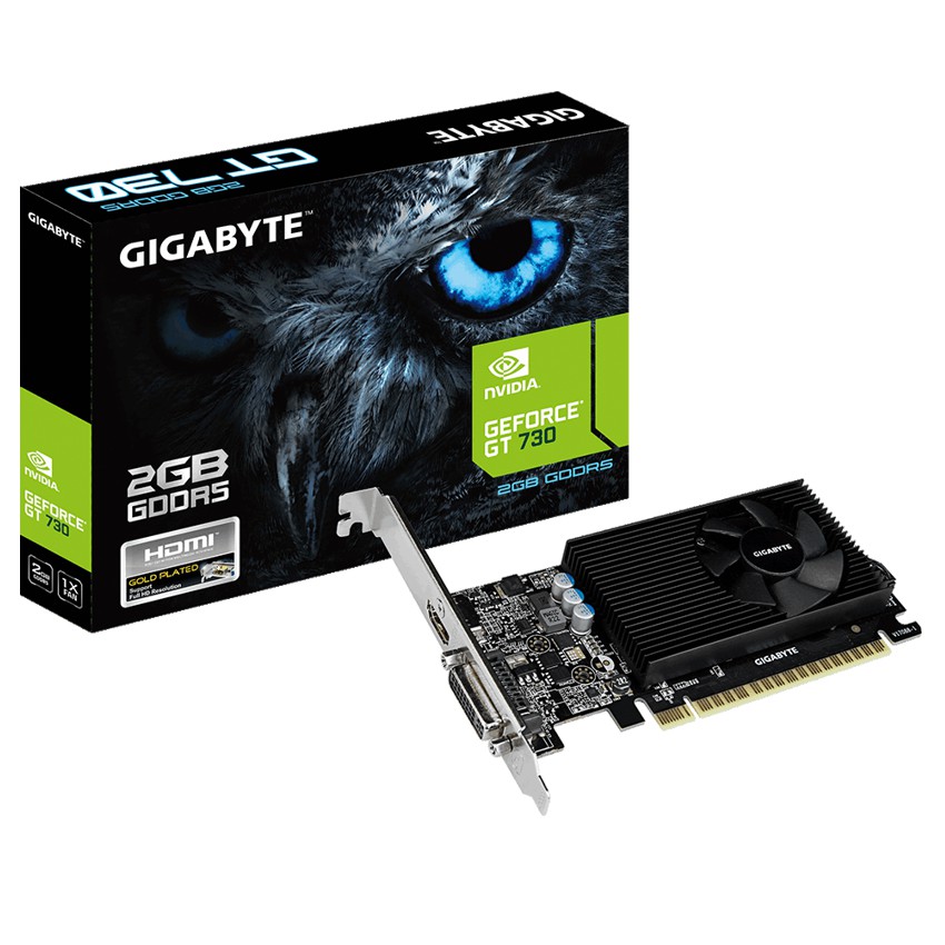 Gigabyte GeForce GT730 2GB DDR5 GVN730D52L 00 G QuickHard gigabyte-geforce-gt730-2gb-ddr5-gvn730d52l-00-g-quickhard