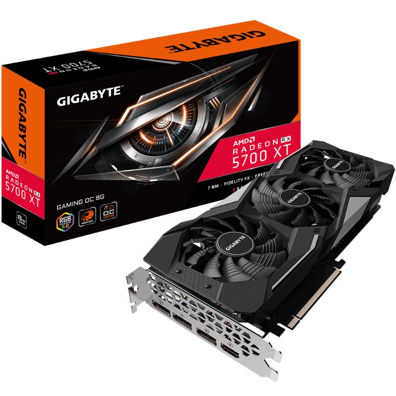 gigabyte-radeon-rx-5700-xt-gaming-8-gb-ddr6-oc-gvr57xtgo-00-g-quickhard