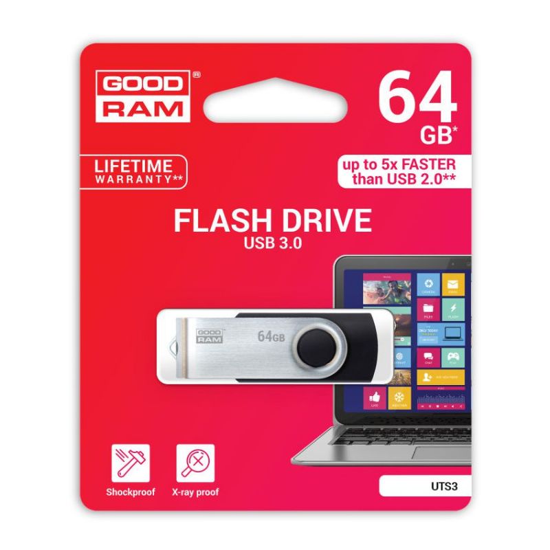 GoodRam-Pendrive-64-GB-UTS3-USB-3.0-Negro-foto2