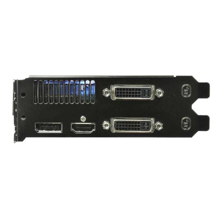 Grafica-HIS-HD5870-iCooler-V-1GB-256bit-GDDR5-PCIE-foto1