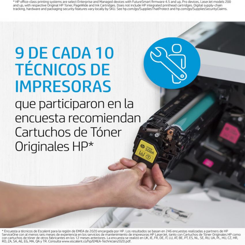 HP-5A-Negro-Toner-Original-foto9