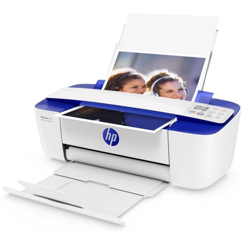 HP-DeskJet-3760-Impresora-InkJet-Color-Wifi-foto1