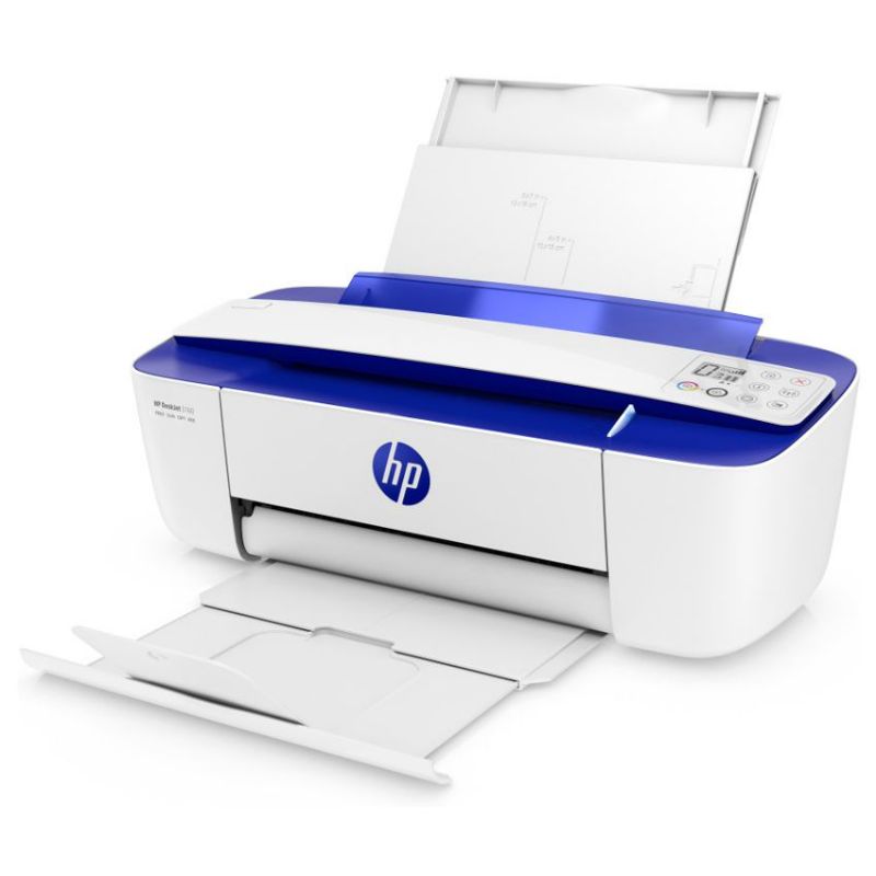 HP-DeskJet-3760-Impresora-InkJet-Color-Wifi-foto3