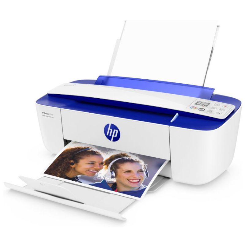 HP-DeskJet-3760-Impresora-InkJet-Color-Wifi-foto4