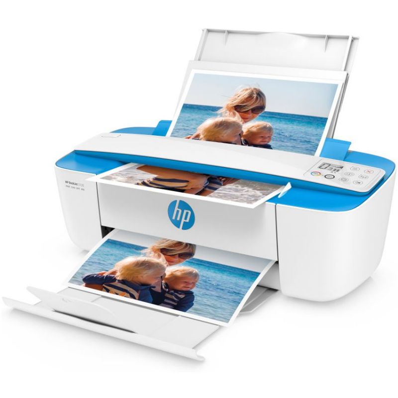 HP-DeskJet-3760-Impresora-InkJet-Color-Wifi-foto5