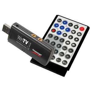 fragmento Mona Lisa Arturo Hauppauge WinTV Duet-HD USB Doble Sintonizador TV WinTV V7 USB | QuickHard