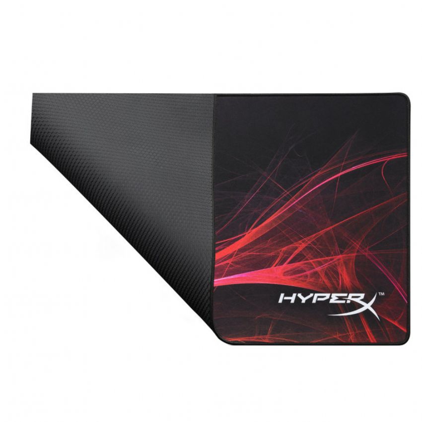 HyperX-Fury-S-Pro-Alfombrilla-Gaming-900x420mm-Speed-Edition-XL-foto3