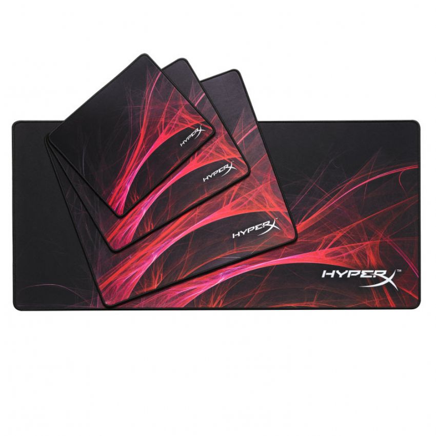 HyperX-Fury-S-Pro-Alfombrilla-Gaming-900x420mm-Speed-Edition-XL-foto6