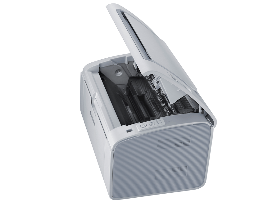 Impresora Laser Samsung Ml 2160 Quickhard