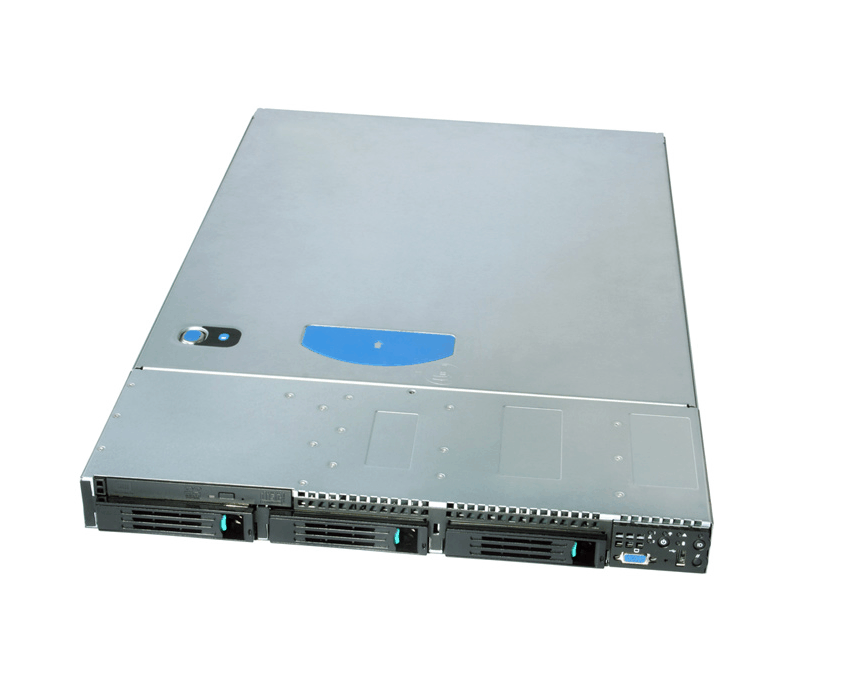 Intel-Sistema-Servidor-SR1600URHSR-Rack-1U-foto1