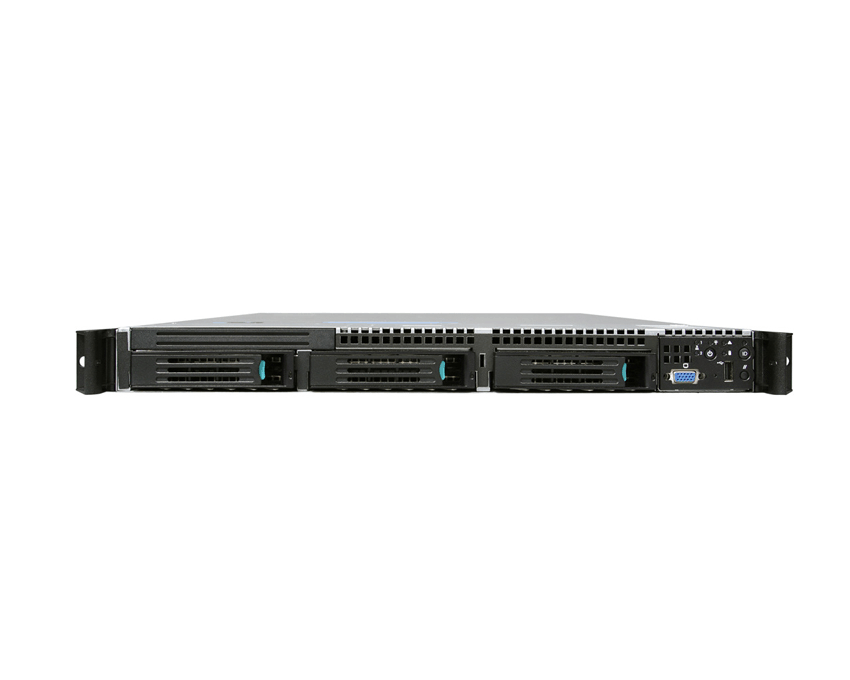 Intel-Sistema-Servidor-SR1600URHSR-Rack-1U-foto3