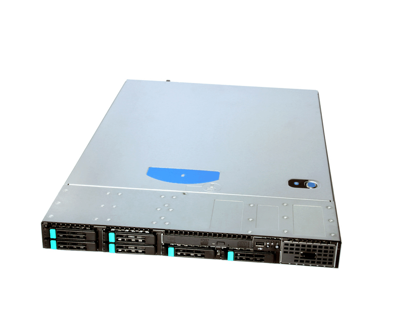 Intel-Sistema-servidor-SR1625URR-Rack-1U-foto1