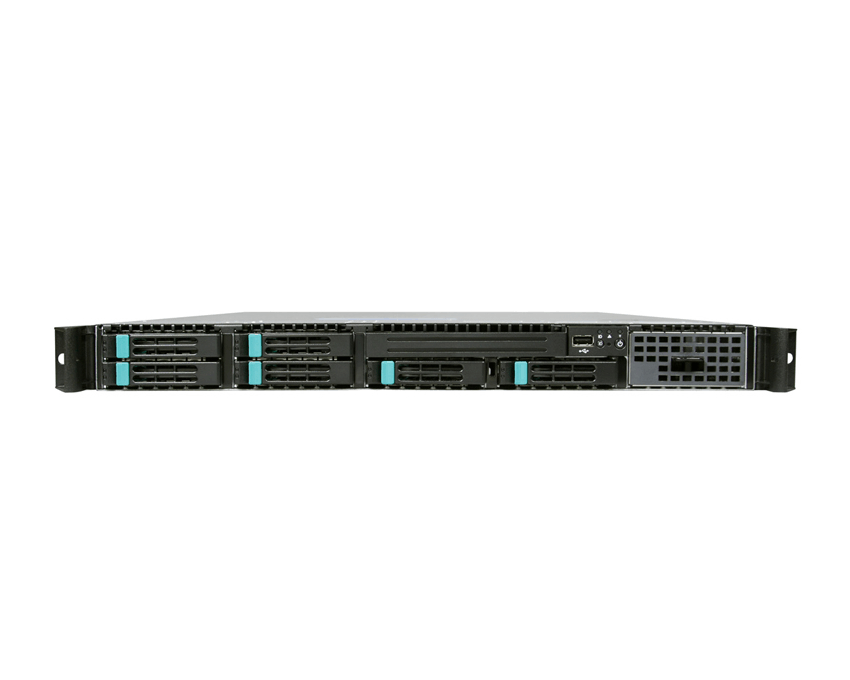 Intel-Sistema-servidor-SR1625URR-Rack-1U-foto3