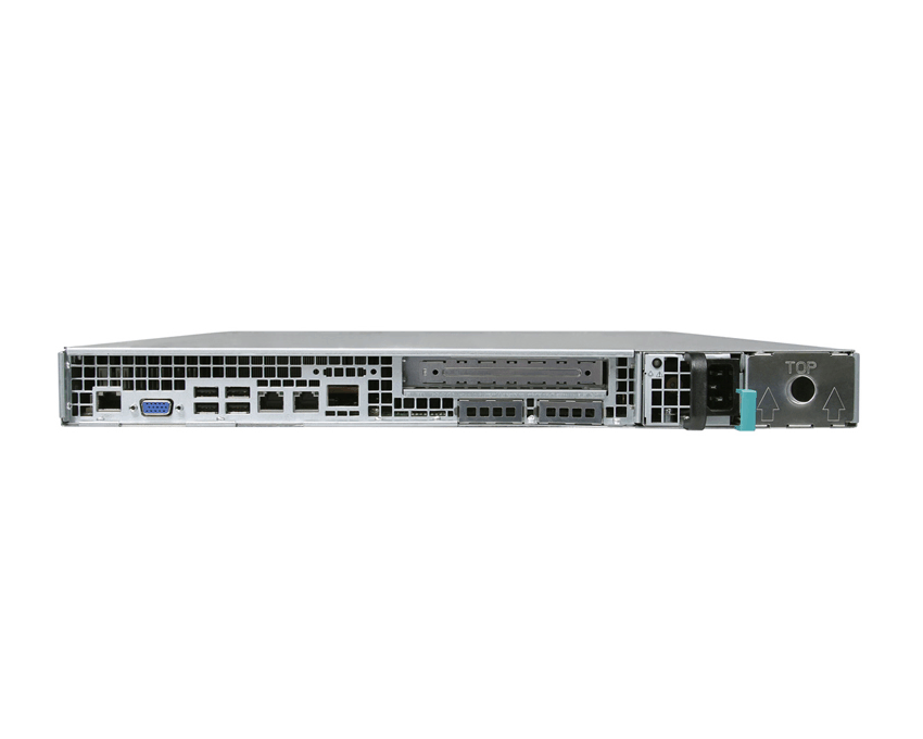 Intel-Sistema-servidor-SR1625URR-Rack-1U-foto4