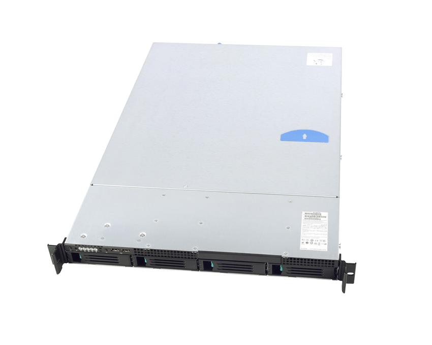 Intel-Sistema-servidor-SR1695WBAC-foto1