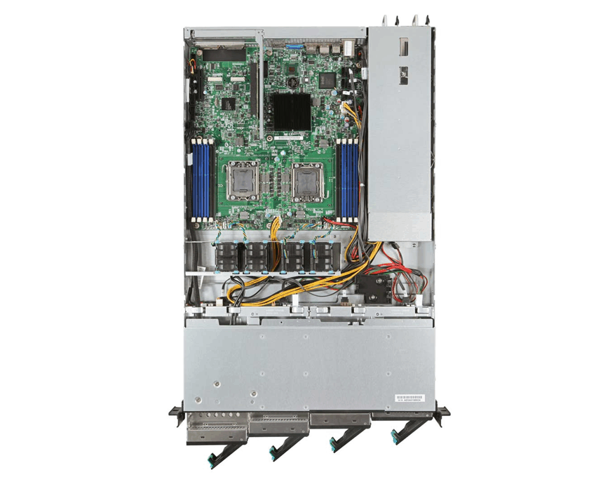Intel-Sistema-servidor-SR1695WBAC-foto2