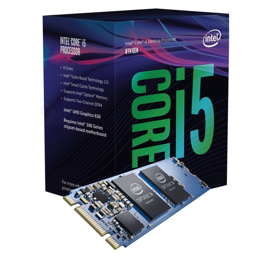 Какую Материнскую Плату Купить Для I5 8400