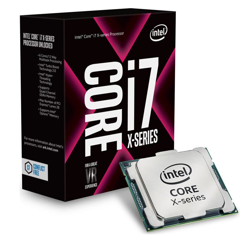 intel-i7-7800x-3-50-ghz-7th-generaci-n-xtreme-bx80673i77800x-quickhard