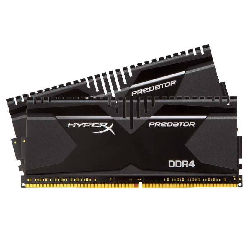 Kingston predator ddr4. Hyperx predator ddr4. kingston hyperx predator. hyperx predator ddr4 чипы памяти.