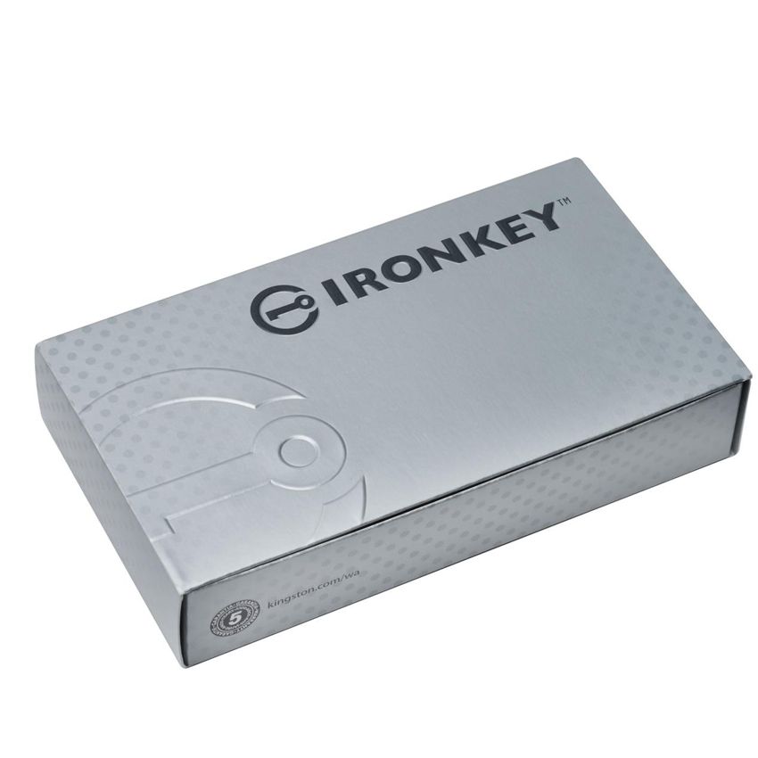 kingston s1000 kingston s1000