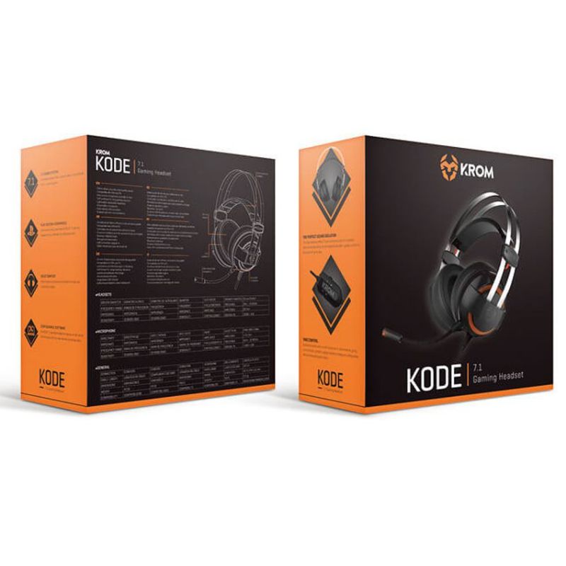 Krom-Node-Auriculares-con-Microfono-Gaming-USB-foto5