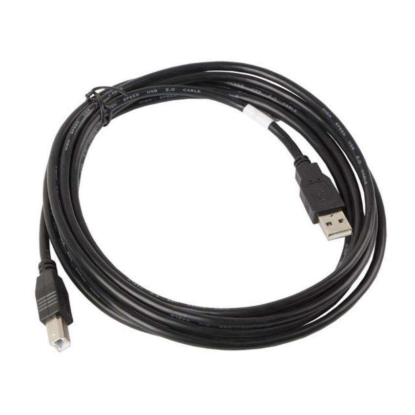 Lanberg-Cable-USB-Macho-a-USB-Macho-B-3m-foto2